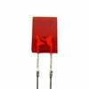 LED Indication - Discrete - 1497-1055-ND - DigiKey