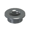 Board Spacers, Standoffs - 36-24939CT-ND - DigiKey
