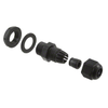 Cable and Cord Grips - 377-1630-ND - DigiKey