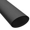 Heat Shrink Tubing - 3M161180-ND - DigiKey