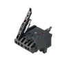 Accessories - 281-1252210000-ND - DigiKey