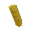 Industrial Equipment - WM26426-ND - DigiKey