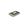 Fiber Optic Switches, Multiplexers, Demultiplexers -- 3227-JP-3SPLT-50-50-LGX-ND