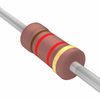 Through Hole Resistors - FMP3WSJT-73-1K2-ND - DigiKey