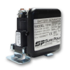 Eaton's Sure Power 1314A Battery Separator, 100A, 12VDC -- 80000