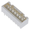 Headers, Male Pins - A142194-ND - DigiKey