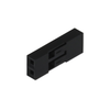Rectangular Connector Housings - 609-5483-ND - DigiKey