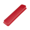 D-Sub, D-Shaped Connector Accessories - 70526CLF-ND - DigiKey