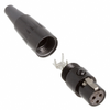 Circular Connector Assemblies - SC1553-ND - DigiKey