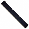 Arrays, Edge Type, Mezzanine (Board to Board) - A99282-ND - DigiKey