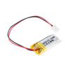Batteries Rechargeable (Secondary) - 1568-13112-ND - DigiKey