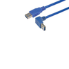 USB Cables - 5073-CA3A-90UA-3M-ND - DigiKey