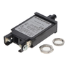 Circuit Breakers - T12-212R-1-ND - DigiKey