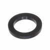 Standard Washers - RPC6752-ND - DigiKey