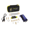 Video Inspection Systems - 40-CF-300-ND - DigiKey