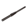 Accessories - 3M159290-ND - DigiKey