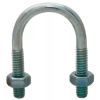 U-Bolt -- DUB-303 - Image