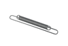 Pull-wire emergency stop switches - ZQ 900 - RS655 - ACC-RS900-TS - 103033772 - Schmersal Inc.