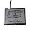 Evaluation and Demonstration Boards and Kits - 2004-12405-01_A1-ND - DigiKey