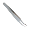 Tweezers - 243-1375-ND - DigiKey