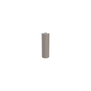 Board Spacers, Standoffs -- 145-15TSP020-ND - Image