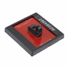 Programming Adapters, Sockets - AC164367-ND - DigiKey