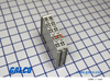 WAGO Interface Modules - 750-631/000-010 - Galco Industrial Electronics