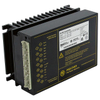 AC DC Converters - LK4501-9ERG-ND - DigiKey
