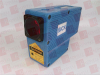 Photoelectric - 229640 - Radwell International