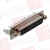 Connector/Terminal/Pin -- 134479535 - Image
