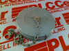 Plug/Receptacle - 60704297 - Radwell International