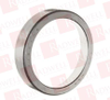 Bearing - 88783410 - Radwell International