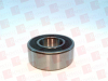 Bearing - 19426119 - Radwell International