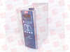 Drive - 73910153 - Radwell International