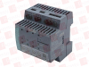PLC Module/Rack - 15582467 - Radwell International