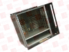 PLC Module/Rack - 6435168 - Radwell International