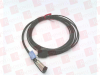 QD Cable/Cord Set - 33290 - Radwell International