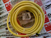 QD Cable/Cord Set - 33639524 - Radwell International