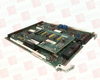 PC Board PLC/Add-On Board - 205538370 - Radwell International