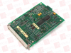 PC Board PLC/Add-On Board - 56194561 - Radwell International