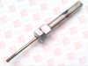 Pneumatic Cylinder - 15150163 - Radwell International
