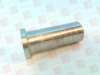 Hose and Tubing - 129581491 - Radwell International