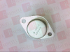 Transistor - 67250127 - Radwell International