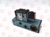 Solenoid Valve - 109550451 - Radwell International