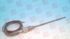 Immersion Heater - 161386397 - Radwell International