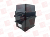 Printer Accessory/Component - 162100275 - Radwell International