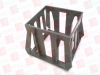 Panel Accessory - 447150 - Radwell International