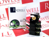 Solid State Overload/Relay - 59716071 - Radwell International