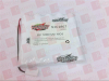Battery - 46059824 - Radwell International