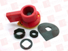 Handle - 431912 - Radwell International